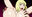 2019-03-09 22:40の投稿