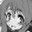 2019-03-09 22:55の投稿