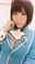 2019-03-09 23:36の投稿