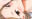 2022-06-29 10:28の投稿