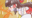 2022-06-29 10:59の投稿