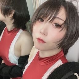 マタタビ倶楽部 一条和葉 の投稿 ファンティア Fantia