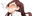 2019-03-10 00:27の投稿
