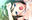 2019-03-10 00:55の投稿