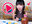 2022-06-29 20:00の投稿