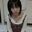 2022-07-07 20:00の投稿
