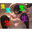 2022-07-11 20:00の投稿