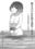 2019-03-10 21:00の投稿