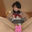 2022-07-01 20:00の投稿