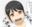 2019-03-10 10:31の投稿