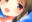 2022-06-30 18:00の投稿