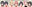 2022-07-01 20:00の投稿