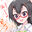 2022-06-29 19:58の投稿