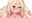 2022-06-29 20:12の投稿
