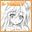2019-03-10 11:52の投稿