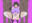 2022-06-29 21:43の投稿