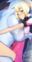 2019-03-10 12:21の投稿