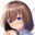 2022-06-29 22:26の投稿