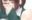 2019-03-10 13:40の投稿