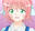 2019-03-10 14:19の投稿