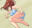 2022-06-29 23:43の投稿