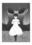 2019-03-10 20:00の投稿