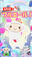 2022-06-30 00:00の投稿