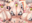 2022-06-30 00:24の投稿