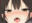 2022-06-30 00:32の投稿