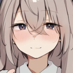 オリジナル 限定漫画 恋愛対象外の幼馴染９ 文字無し差分有 成人猫麦 猫麦 ねこむぎ の投稿 ファンティア Fantia