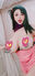 2022-06-30 02:23の投稿