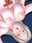 2019-03-10 17:13の投稿