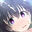 2022-06-30 07:00の投稿