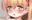 2022-07-01 18:00の投稿