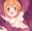 2022-06-30 10:47の投稿