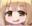 2019-03-10 19:04の投稿