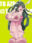 2022-06-30 12:53の投稿