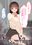 2022-06-30 12:55の投稿