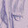 2019-03-10 19:20の投稿