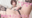 2022-06-30 22:00の投稿