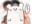 2019-03-10 20:22の投稿