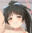 2022-06-30 15:23の投稿
