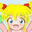 2019-03-10 20:32の投稿