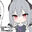 2022-06-30 17:10の投稿
