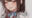 2022-06-30 18:00の投稿