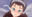 2022-06-30 18:00の投稿