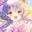 2022-06-30 19:00の投稿
