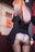2019-03-10 22:00の投稿