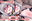 2019-03-10 22:10の投稿