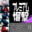 2022-06-30 20:00の投稿